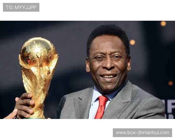 脾气温和的足球巨星们谁才是真正的绅士球员