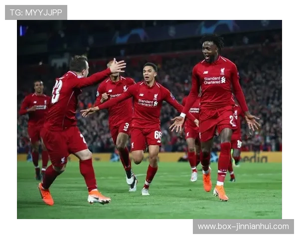 美国足球队一号球星名单揭晓 谁是球队的领军人物和关键球员