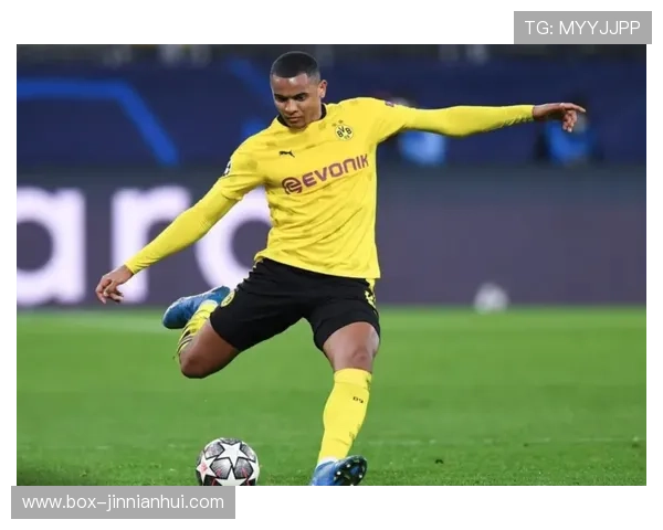 萨拉领衔国际赛场新纪元带领球队突破自我迎接挑战