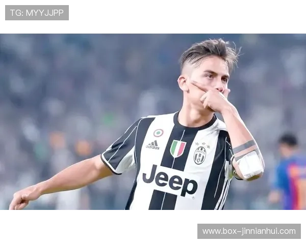 谁是足球界最帅的球星他们的颜值比技术更吸引眼球吗