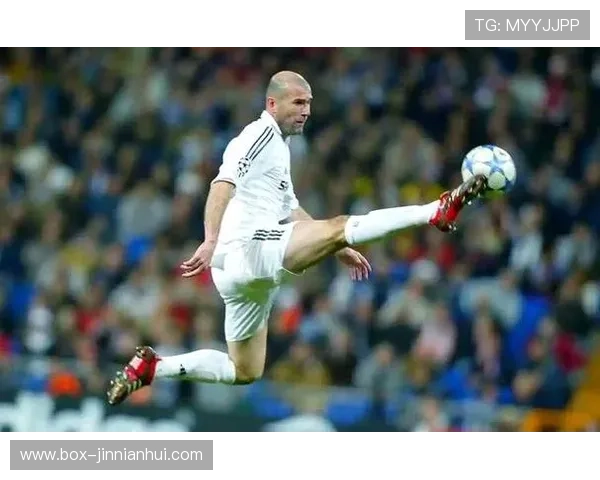 足球史上五十大传奇巨星璀璨足坛辉煌篇章