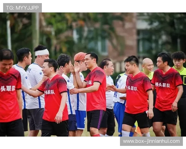 足球明星与父亲之间深厚情感的纽带与影响力探析