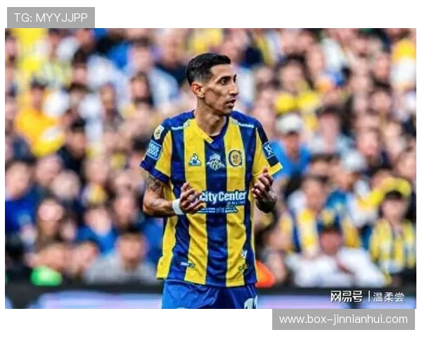 足球巨星泪洒赛场背后情感故事 揭秘他们为何在胜负面前动情落泪