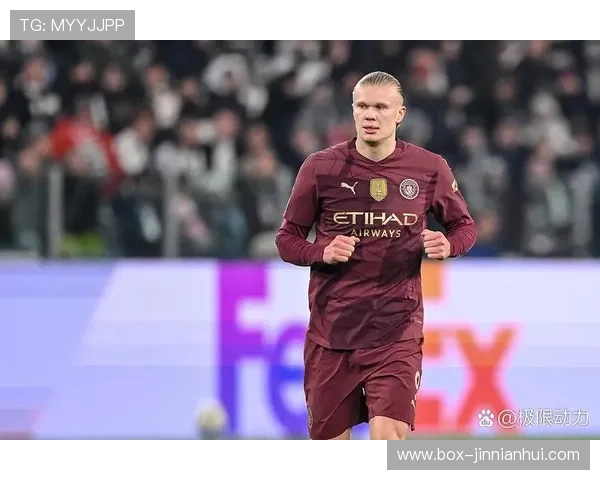 足球巨星身材揭秘全面解析球场上爆发力与肌肉力量之美