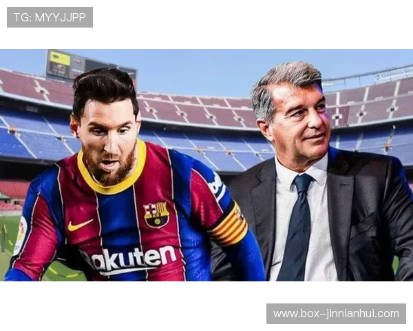 足球明星如何度过圣诞节与家人团聚还是继续训练保持状态