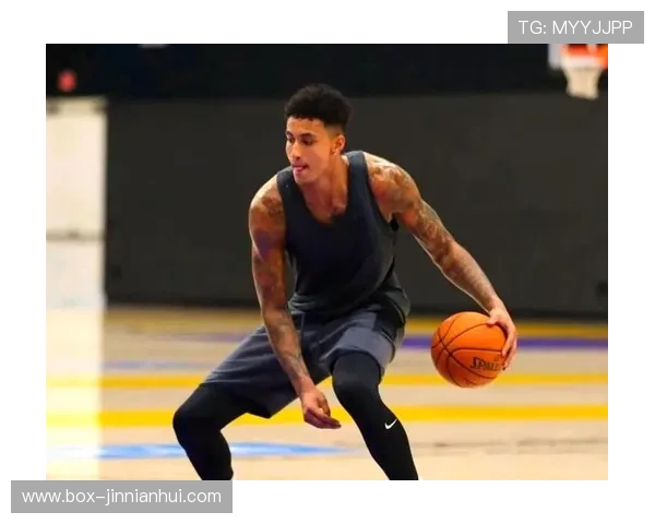 长得白皙的足球明星有哪些他们的颜值与球技并存吗 长得白皙的足球明星有哪些他们的颜值与球技并存吗